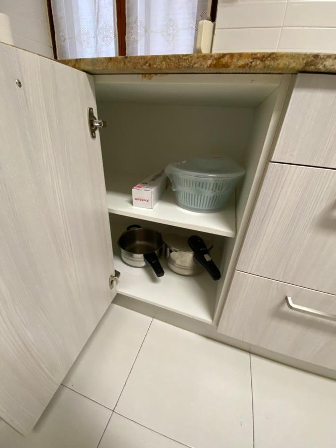Artza Etxie La Casa Ebi01934 Lägenhet Bermeo Exteriör bild