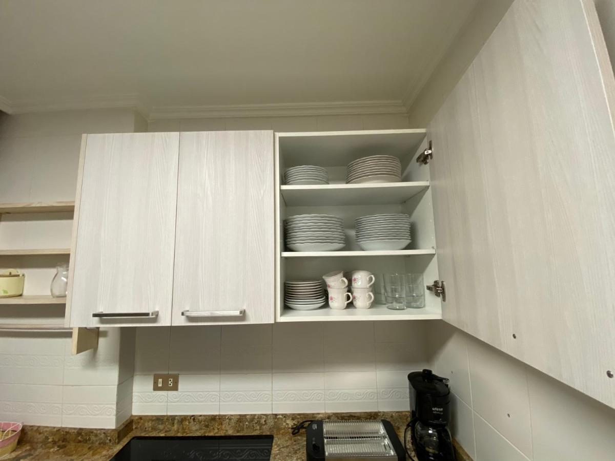 Artza Etxie La Casa Ebi01934 Lägenhet Bermeo Exteriör bild